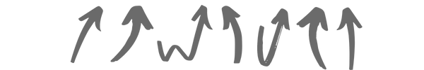 arrows arrows