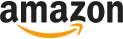 Amazon_logo