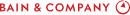Bain_&_Company_logo