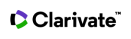 Clarivate_Logo (1)