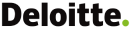 Deloitte.svg
