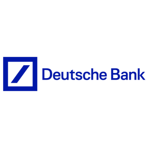 Deutsche-Bank.png