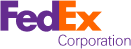 FedEx_Corporation_-_2016_Logo