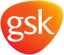 GSK_logo_2014.svg (1)