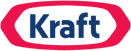 Kraft_logo_2012.svg