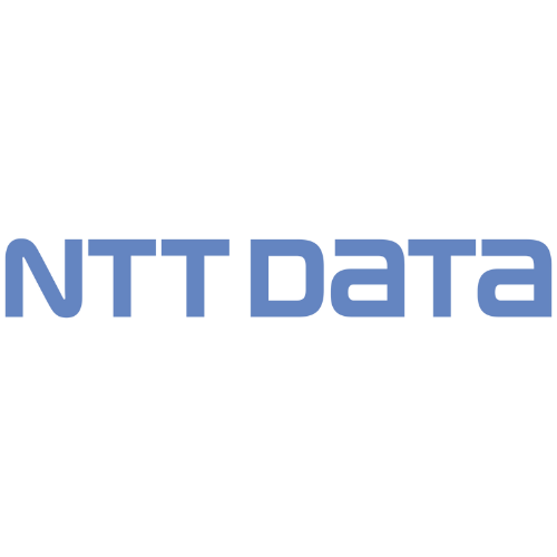 NTT-Data-.png