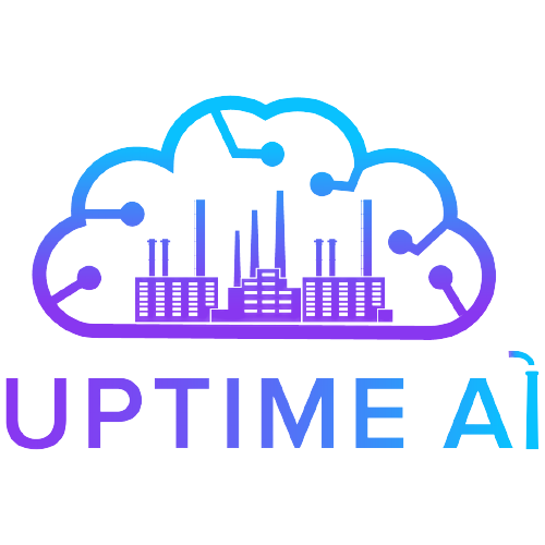 UptimeAI-logo-removebg-preview.png