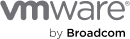 Vmware-by-broadcom