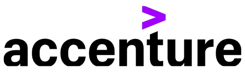 accenture.png