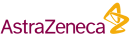 astrazeneca-logo-png-astrazeneca-logo-astra-zeneca-4902 (1)
