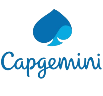 capgmini-removebg-preview.png