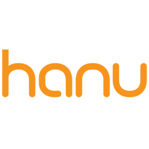 hanu-.png