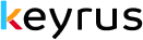 logo-keyrus