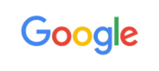 Group-1000007278-1.png